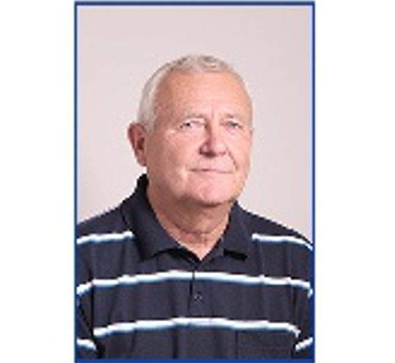 Stanislav Filip